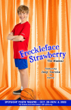 Freckleface-Strawberry-Promo-06