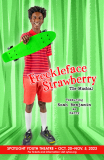 Freckleface-Strawberry-Promo-07