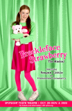 Freckleface-Strawberry-Promo-08