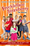 Freckleface-Strawberry-Promo-09