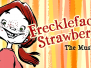 Freckleface Strawberry (Oct 2023)