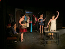 Gypsy-07