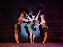 Gypsy-09