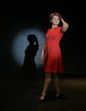 Gypsy-10