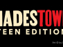 Hadestown Teen Edition (Jan-Feb, 2025)