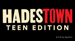 05-Hadestown-Teen-Edition-Art-Web-Banner