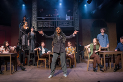 Hadestown-Production-Photo-001