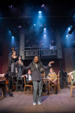 Hadestown-Production-Photo-002