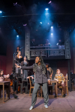 Hadestown-Production-Photo-003