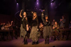 Hadestown-Production-Photo-004