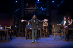 Hadestown-Production-Photo-005