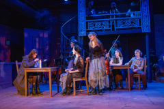 Hadestown-Production-Photo-006