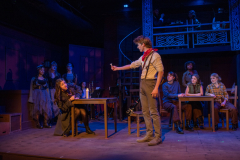 Hadestown-Production-Photo-007