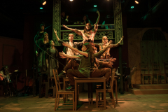 Hadestown-Production-Photo-008