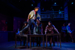 Hadestown-Production-Photo-010