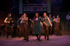 Hadestown-Production-Photo-011