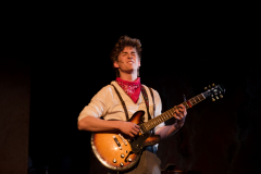 Hadestown-Production-Photo-015