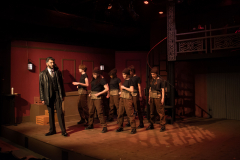 Hadestown-Production-Photo-016