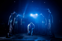 Hadestown-Production-Photo-017