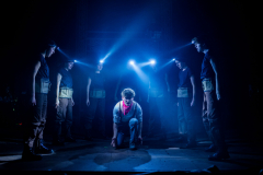 Hadestown-Production-Photo-018