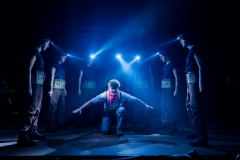 Hadestown-Production-Photo-019
