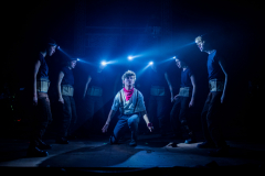 Hadestown-Production-Photo-020
