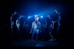 Hadestown-Production-Photo-021