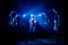 Hadestown-Production-Photo-023