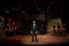 Hadestown-Production-Photo-024
