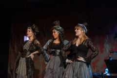 Hadestown-Production-Photo-025