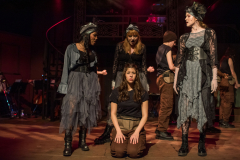 Hadestown-Production-Photo-027