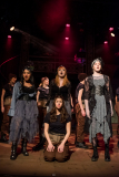 Hadestown-Production-Photo-028