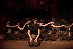 Hadestown-Production-Photo-029