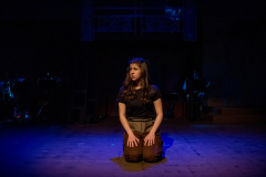 Hadestown-Production-Photo-030