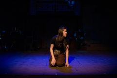 Hadestown-Production-Photo-031