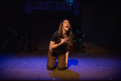 Hadestown-Production-Photo-032