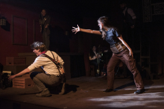 Hadestown-Production-Photo-034