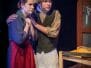 Into the Woods Jr. (8-9/18)