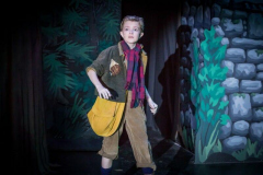 Into-The-Woods-Jr.-12