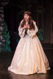 Into The Woods, Jr. produced by Spotlight Youth Theatre