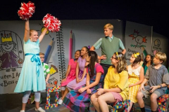 Junie-B-Jones-16