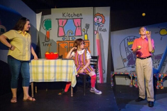 Junie-B-Jones-18