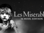 Les Miserables School Edition (Oct-Nov, 2024)