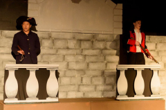 Les-Mis-Prod-Photo-001