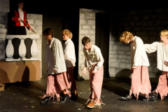 Les-Mis-Prod-Photo-002
