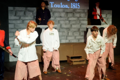 Les-Mis-Prod-Photo-003