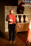 Les-Mis-Prod-Photo-004
