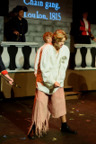 Les-Mis-Prod-Photo-005