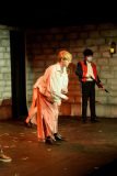 Les-Mis-Prod-Photo-006
