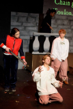 Les-Mis-Prod-Photo-007